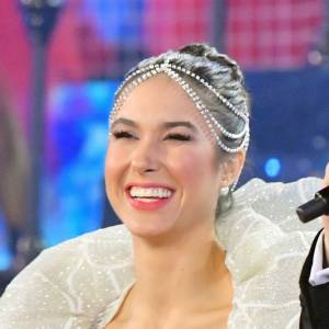 Ida Nowakowska zabrała głos w sprawie "The Voice Kids". Nie ma już wątpliwości, co dalej