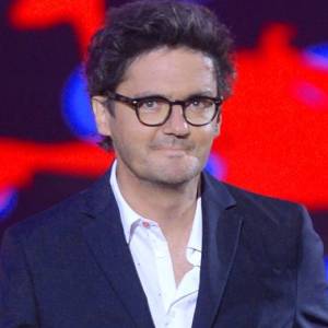 Kuba Wojewódzki i Anna Mucha znowu razem? W sieci pojawiło się interesujące zdjęcie                                             