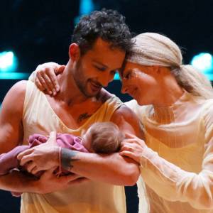 Ten występ przejdzie do historii „Tańca z gwiazdami”. Jurorzy byli oburzeni 