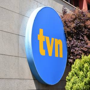 Nowy program trafi na antenę TVN. Wezmą w nim udział właściciele hoteli