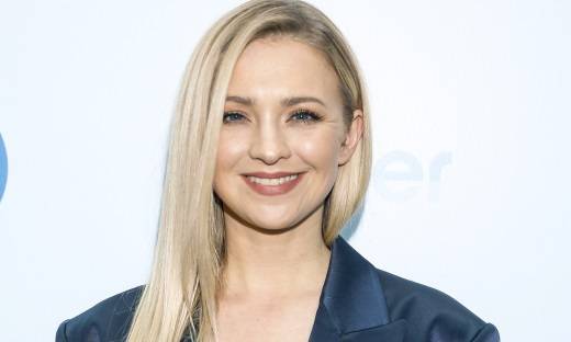 Barbara Kurdej-Szatan pokazała dzieci. Hania i Henio to istne kopie rodziców! "Córcia skóra zdarta z taty, synuś z mamusi"