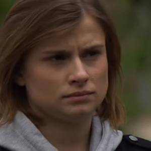 "M jak Miłość". Kłamstwo i... poród! Łukasz i Katia zostaną rodzicami!