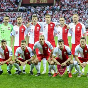 Reprezentant Polski w piłce nożnej ma koronawirusa. Bartosz Bereszyński opisał swój stan zdrowia