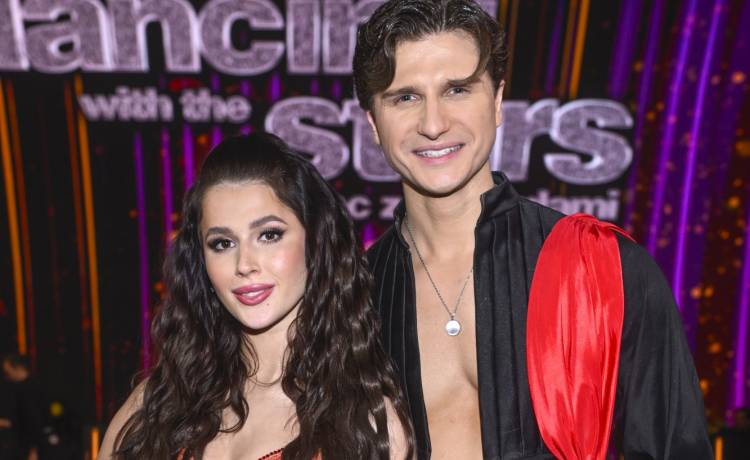 fot. AKPA/Jacek Kurnikowski