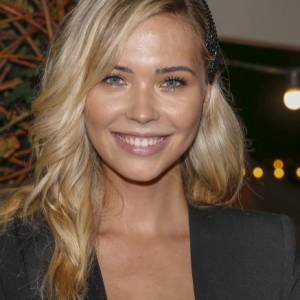 Sandra Kubicka na nagraniu sprzed lat. Modelka prosi fanów o pomoc! [WIDEO]