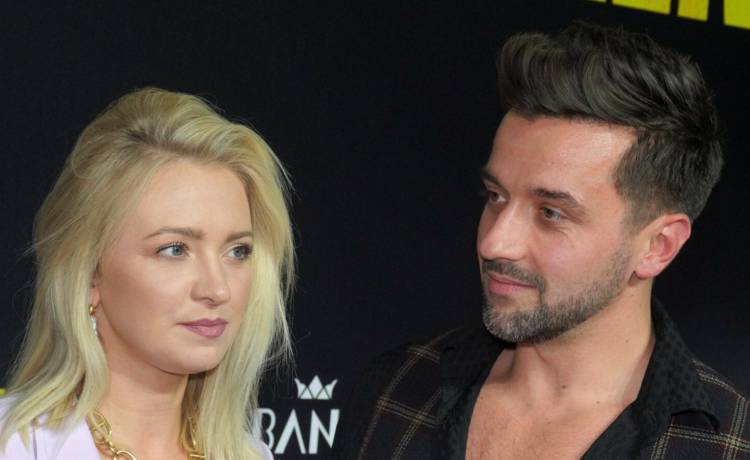 fot. TRICOLORS/East News