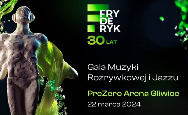 fot. Materiały prasowe 