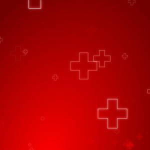 Pilny komunikat Biedronki. Wycofują ten produkt! "Nie należy spożywać"