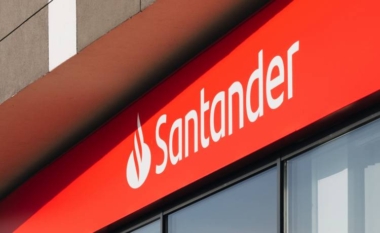 Santander, fot. Shutterstock