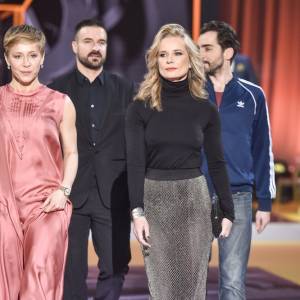 "Chyłka-Zaginięcie". Już dzisiaj kolejny odcinek serialu! 