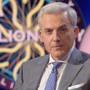 Dzień Kobiet w "Milionerach". Już dziś odcinek specjalny! Czy uczestniczki wygrają milion?