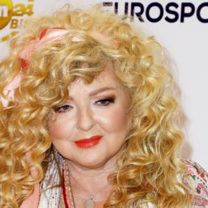 Magda Gessler wyjawiła sekret. Tak przygotujesz najlepsza sałatkę jarzynową 