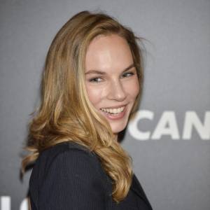 Ciąg dalszy historii Hanny Turnau i misia z Zakopanego. "Jedyny i nie do podrobienia" [FOTO]