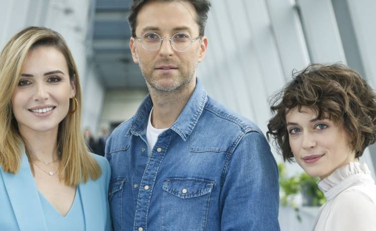 Początek listopada bez nowych odcinków popularnych seriali. Kiedy wrócą do TV?