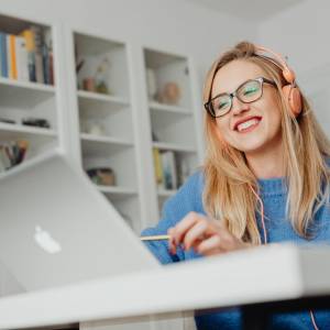 Nawet do 230 000 zł na konsolidację kredytów. Jak to działa w Banku BNP Paribas?