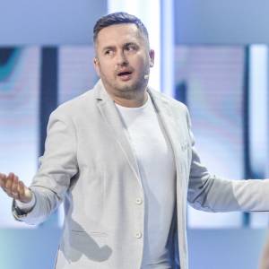 Teleturnieje powracają do TVP. Podano, kto poprowadzi "Koło fortuny", "Jaka to melodia" i inne