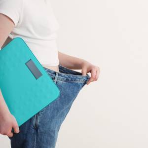 Koniec z zastrzykami na odchudzanie? Przełomowa metoda kontroli wagi już dostępna!