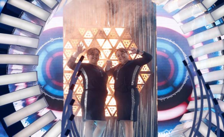 "Big Brother 2". Kasia pakuje walizkę. Odejdzie z programu na własne życzenie?