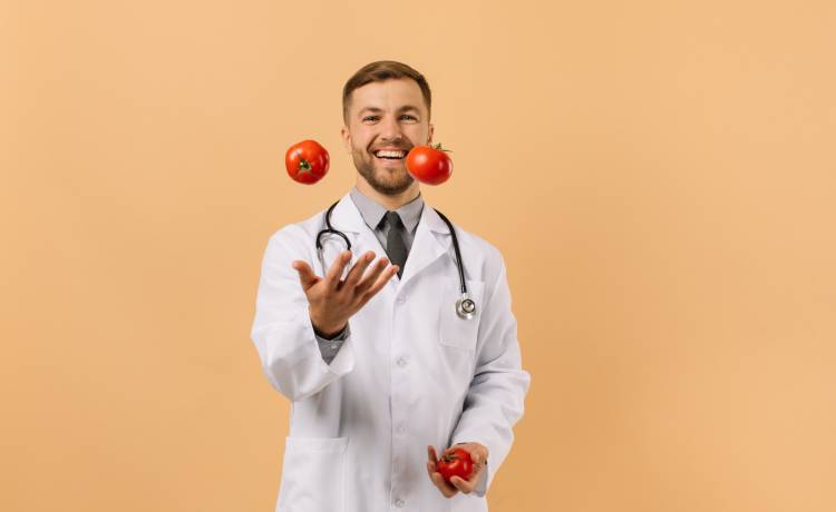 fot. shutterstock.com 