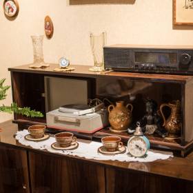 W czasach PRL w domu miał je każdy. Dziś mogą kosztować majątek