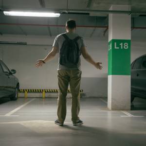 Jakie modele samochodów są kradzione najczęściej? Zaskakujące dane z 2025 roku