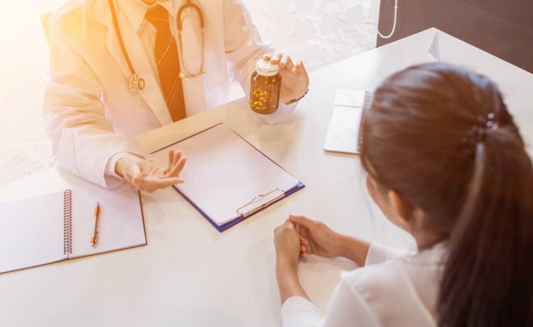 fot. shutterstock.com