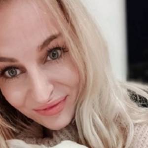 "Ślub od pierwszego wejrzenia". Nowe zdjęcia Anity z córką i szczere wyznanie o hejcie. Osobisty wpis uczestniczki poruszył internautów