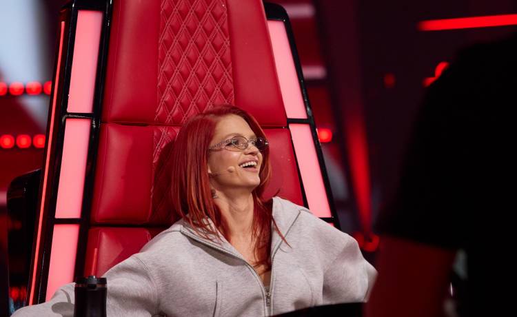 fot. Materiały prasowe