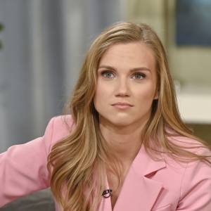 Kaczorowska wyjawiła prawdę! Takich słów chyba nikt się nie spodziewał