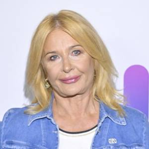 Majka Jeżowska wyznała, jaką dostaje emeryturę. Kwota nie jest wysoka