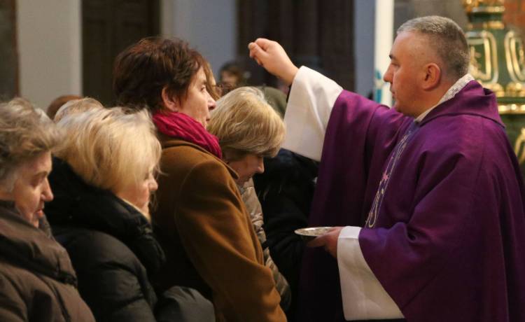 fot. Anatol Chomicz/Polska Press/East News