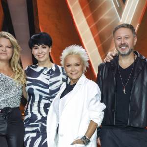 Hit TVP ze zmianami. „The Voice Senior” z nowymi trenerami. Przypadli do gustu widzom?