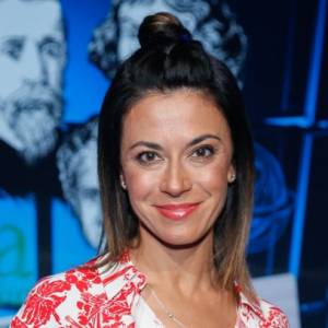 Anna Iberszer w bikini. Francesca z "Rancza" zachwyca figurą. "Bogini" [FOTO]