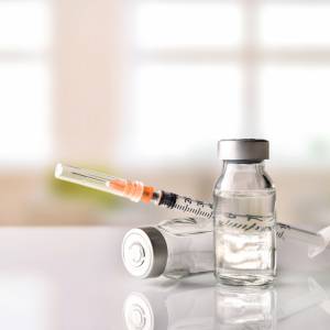 Nowy lek na otyłość ma być prawdziwym przełomem