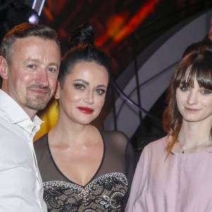 Karolina Małysz-Czyż nie do poznania?! Córka skoczka postawiła na jasny blond! [FOTO]