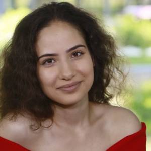 "Rolnik szuka żony 6". Widzowie krytykują zachowanie Seweryna. Jedna z jego kandydatek nie przypadła im do gustu