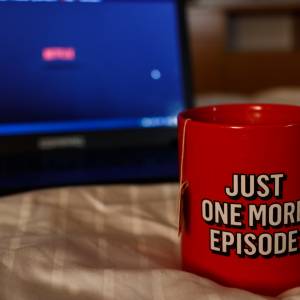 Netflix z mnóstwem nowości na wrzesień! Wśród nich "Lighthouse", "Sex Education", czy "Lucyfer". Sprawdź pełną listę tytułów!  