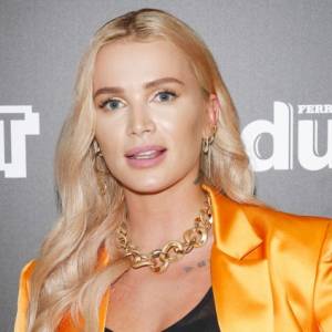 Maffashion pokazała rozkoszne nagranie z synkiem. Sebastian Fabijański komentuje: "Przesada!"        