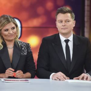 Widzowie reagują na kolejne zmiany personalne w TVP! Decyzja ws. nowych prowadzących podzieliła internautów