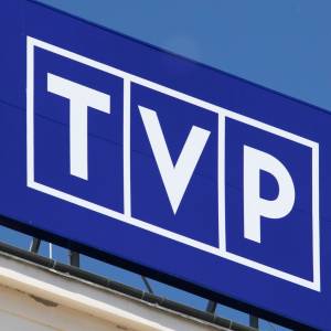 TVP wydała pilny komunikat. "Ze względu na problemy techniczne"