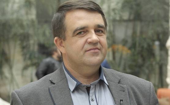 "Rolnik szuka żony". Annę i Zbigniewa połączyło uczucie? Uczestnik komentuje!