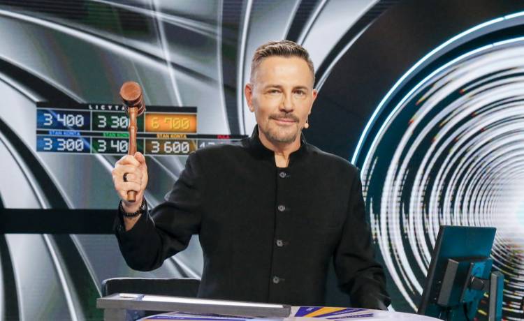 Wojtelewicz Jarosław/AKPA