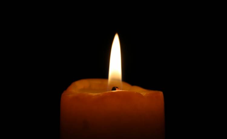 Nie żyje piosenkarka disco polo. "Na zawsze pozostaniesz w naszych sercach"