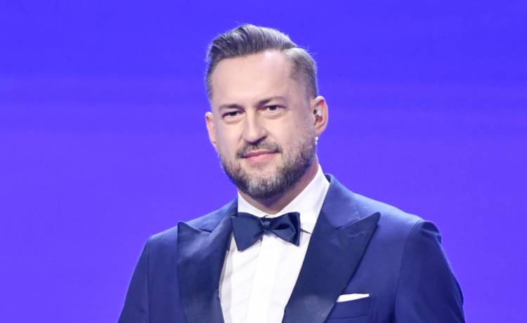 Piętka Mieszko/AKPA