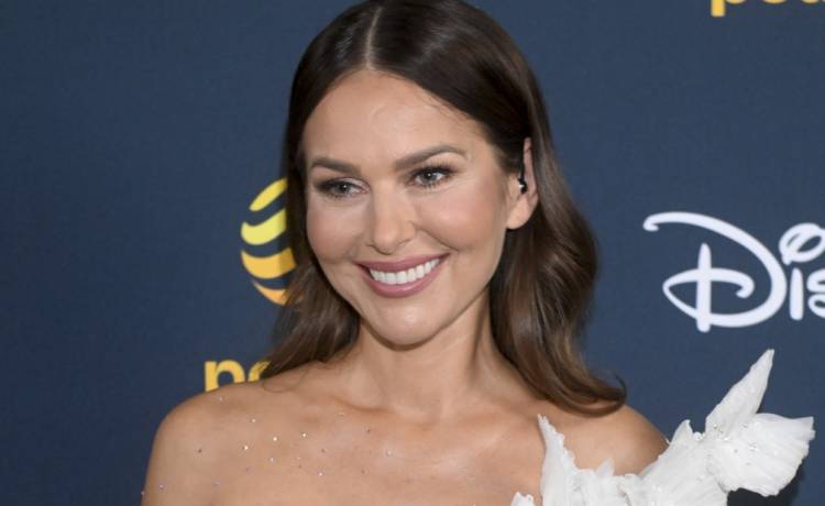 fot. AKPA/Jacek Kurnikowski