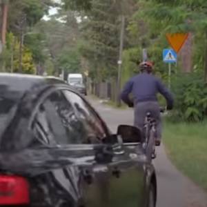 "M jak Miłość", odcinek 1547. Poważny wypadek Pawła! Zduński zginie?! [STRESZCZENIE ODCINKA]