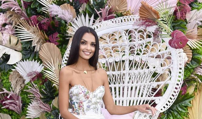 Co dalej z "Hotelem Paradise"? Klaudia El Dursi przerwała milczenie. Fani nie będą zadowoleni