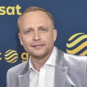 Piotr Adamczyk odniósł się do oskarżeń Weroniki Rosati. Aktor wydał oświadczenie