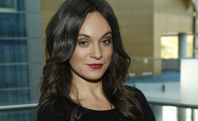 fot. AKPA/Krzemiński Jordan