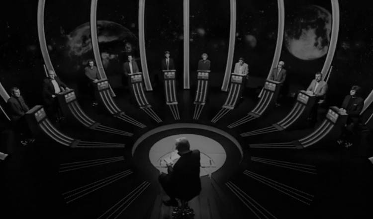 Nie żyje legendarny uczestnik programu "Jeden z dziesięciu". Przyczyną śmierci był koronawirus 